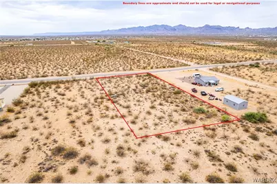 306-12-179A Chino, Golden Valley, AZ 86413 - Photo 7
