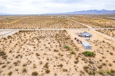 306-12-179A Chino, Golden Valley, AZ 86413 - Photo 9