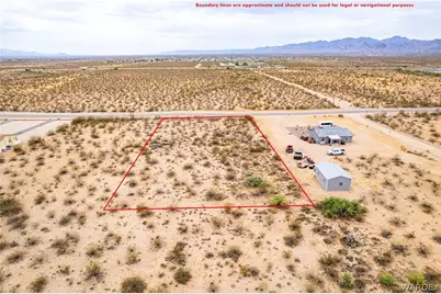 306-12-179A Chino, Golden Valley, AZ 86413 - Photo 9