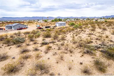 306-12-179A Chino, Golden Valley, AZ 86413 - Photo 19