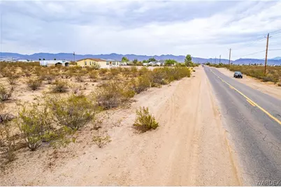 306-12-179A Chino, Golden Valley, AZ 86413 - Photo 15