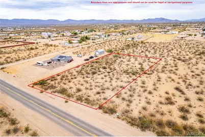 306-12-179A Chino, Golden Valley, AZ 86413 - Photo 1