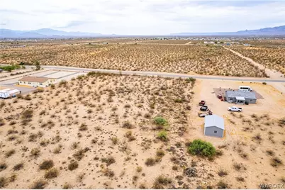 306-12-179A Chino, Golden Valley, AZ 86413 - Photo 11