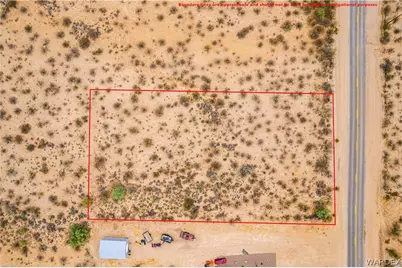 306-12-179A Chino, Golden Valley, AZ 86413 - Photo 13