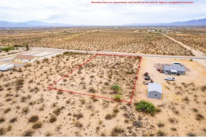 306-12-179A Chino, Golden Valley, AZ 86413 - Photo 11