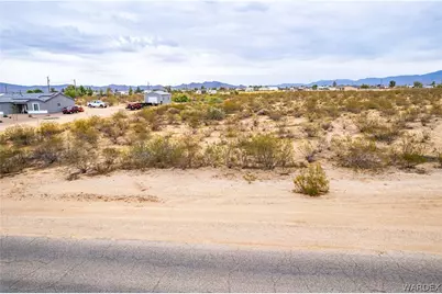 306-12-179A Chino, Golden Valley, AZ 86413 - Photo 17
