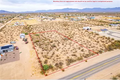 306-12-179A Chino, Golden Valley, AZ 86413 - Photo 5