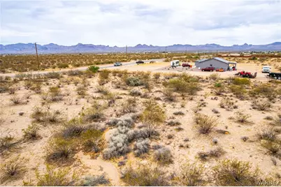 306-12-179A Chino, Golden Valley, AZ 86413 - Photo 21