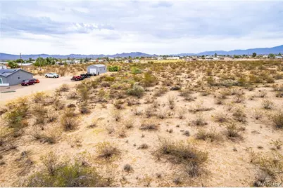 306-12-179A Chino, Golden Valley, AZ 86413 - Photo 17