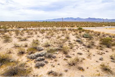 306-12-179A Chino, Golden Valley, AZ 86413 - Photo 21