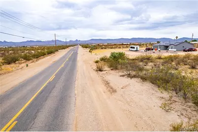 306-12-179A Chino, Golden Valley, AZ 86413 - Photo 15