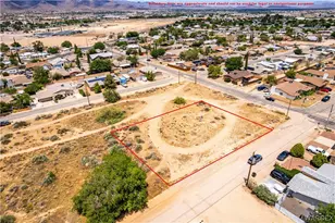 311-12-188 Valentine, Kingman, AZ 86401 - Photo 1