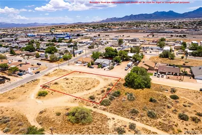 311-12-188 Valentine, Kingman, AZ 86401 - Photo 11