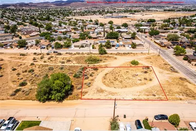311-12-188 Valentine, Kingman, AZ 86401 - Photo 3
