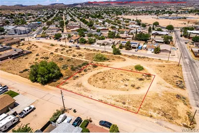 311-12-188 Valentine, Kingman, AZ 86401 - Photo 5