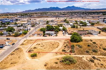 311-12-188 Valentine, Kingman, AZ 86401 - Photo 9