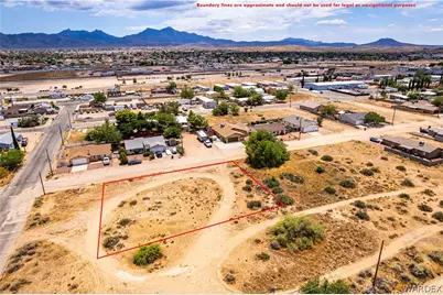 311-12-188 Valentine, Kingman, AZ 86401 - Photo 7