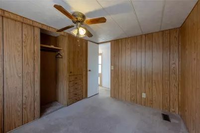8135 S Evergreen Drive, Mohave Valley, AZ 86440 - Photo 13