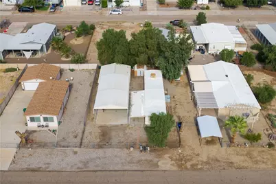 8135 S Evergreen Drive, Mohave Valley, AZ 86440 - Photo 29