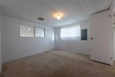 8135 S Evergreen Drive, Mohave Valley, AZ 86440 - Photo 21