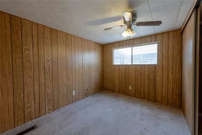 8135 S Evergreen Drive, Mohave Valley, AZ 86440 - Photo 11