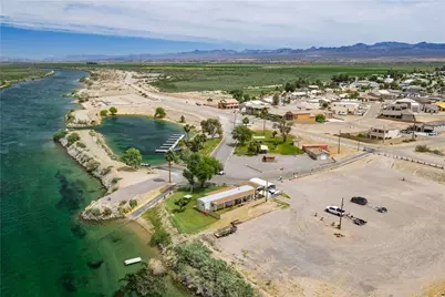 8135 S Evergreen Drive, Mohave Valley, AZ 86440 - Photo 45