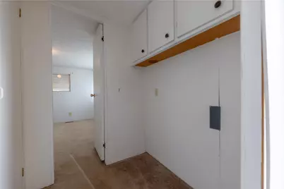 8135 S Evergreen Drive, Mohave Valley, AZ 86440 - Photo 15