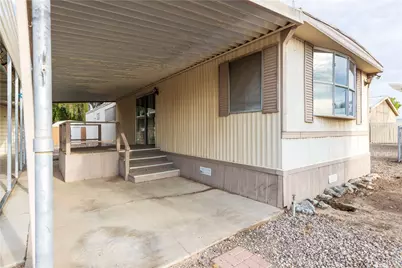8135 S Evergreen Drive, Mohave Valley, AZ 86440 - Photo 23