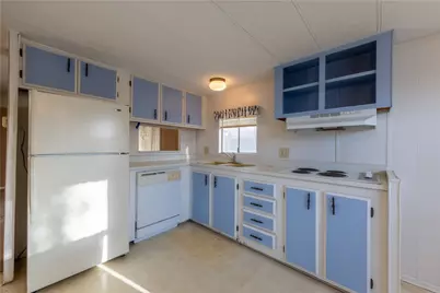 8135 S Evergreen Drive, Mohave Valley, AZ 86440 - Photo 5