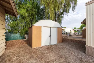 8135 S Evergreen Drive, Mohave Valley, AZ 86440 - Photo 25
