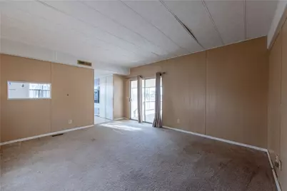 8135 S Evergreen Drive, Mohave Valley, AZ 86440 - Photo 9