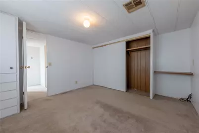 8135 S Evergreen Drive, Mohave Valley, AZ 86440 - Photo 19
