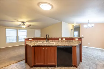 8131 S Evergreen Drive, Mohave Valley, AZ 86440 - Photo 11