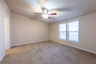 8131 S Evergreen Drive, Mohave Valley, AZ 86440 - Photo 19