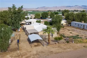 8131 S Evergreen Dr, Mohave Valley, AZ 86440 - Photo 47