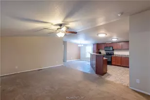 8131 S Evergreen Dr, Mohave Valley, AZ 86440 - Photo 7