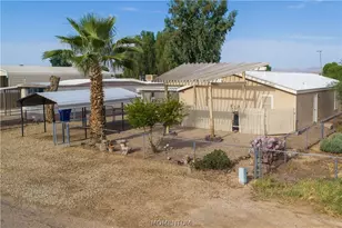 8131 S Evergreen Dr, Mohave Valley, AZ 86440 - Photo 1