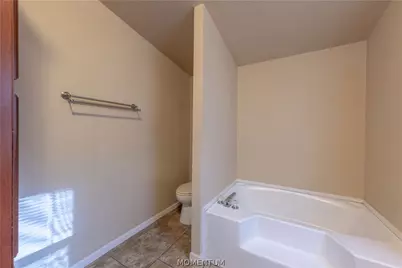 8131 S Evergreen Drive, Mohave Valley, AZ 86440 - Photo 25