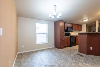 8131 S Evergreen Drive, Mohave Valley, AZ 86440 - Photo 15