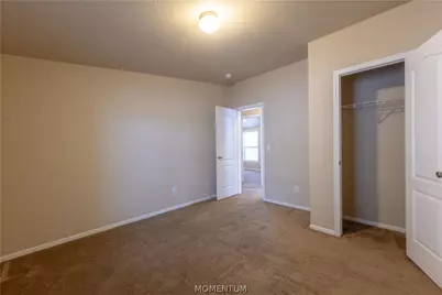 8131 S Evergreen Drive, Mohave Valley, AZ 86440 - Photo 35
