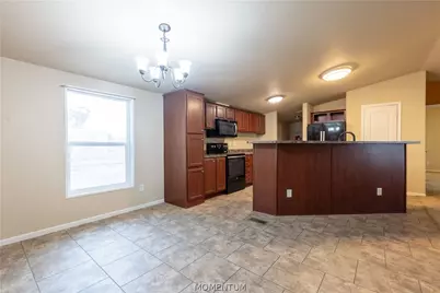 8131 S Evergreen Drive, Mohave Valley, AZ 86440 - Photo 13