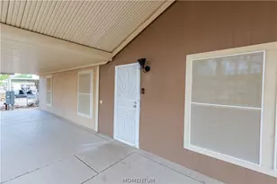 8131 S Evergreen Dr, Mohave Valley, AZ 86440 - Photo 41