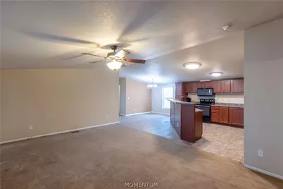 8131 S Evergreen Drive, Mohave Valley, AZ 86440 - Photo 7