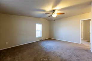 8131 S Evergreen Dr, Mohave Valley, AZ 86440 - Photo 23
