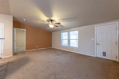 8131 S Evergreen Drive, Mohave Valley, AZ 86440 - Photo 5