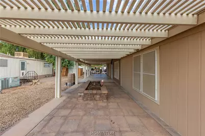 8131 S Evergreen Drive, Mohave Valley, AZ 86440 - Photo 39
