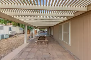 8131 S Evergreen Dr, Mohave Valley, AZ 86440 - Photo 39