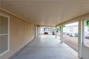 8131 S Evergreen Dr, Mohave Valley, AZ 86440 - Photo 53