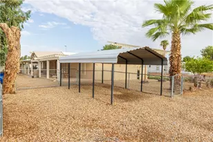 8131 S Evergreen Dr, Mohave Valley, AZ 86440 - Photo 55