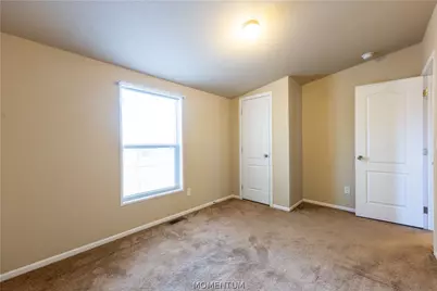 8131 S Evergreen Drive, Mohave Valley, AZ 86440 - Photo 37
